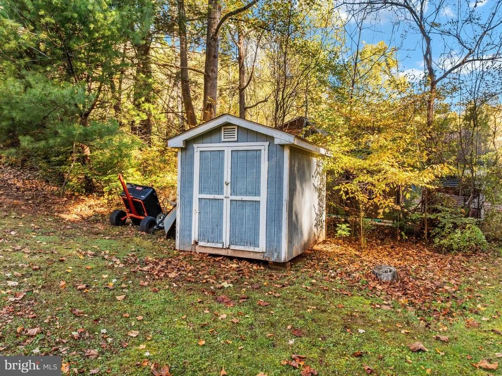 Photo of 322 HOLLOW ROAD