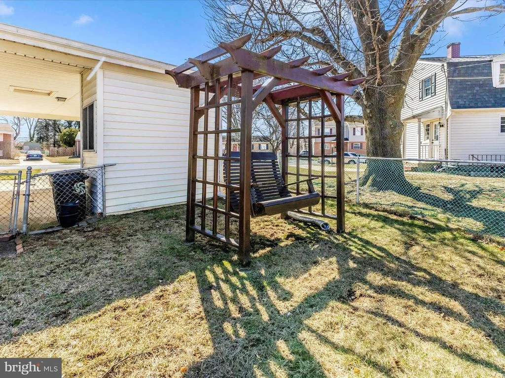 Photo of 6529 REDGATE CIRCLE