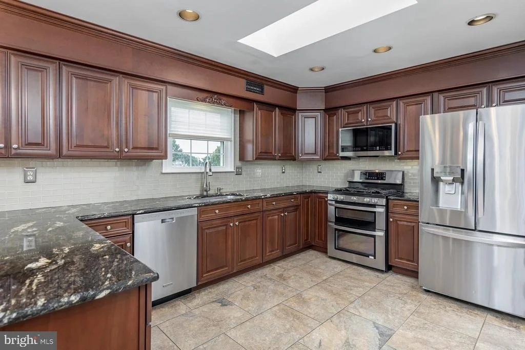 Photo of 2 WALTON DRIVE