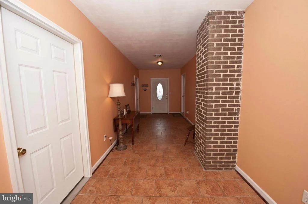 Photo of 5002 LEE HILL CIRCLE