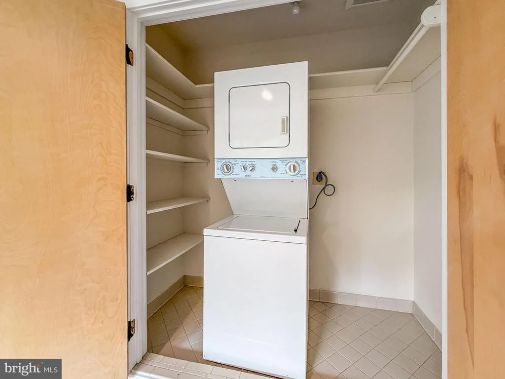 Photo of 11505 LE HAVRE DRIVE