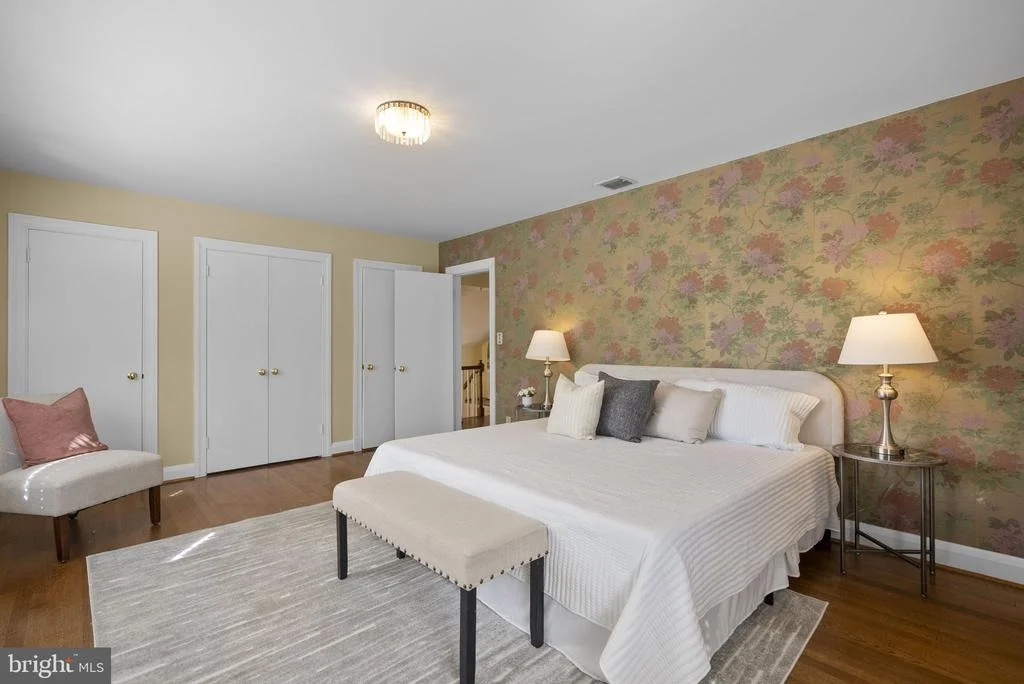 Photo of 19 INDIAN SPRING DRIVE