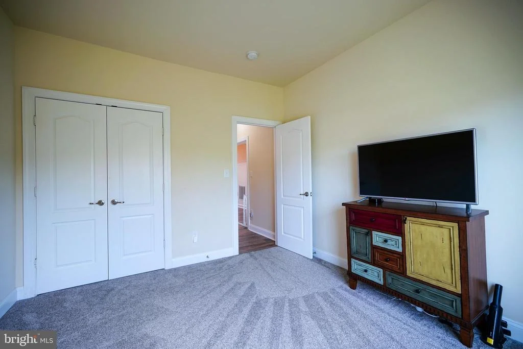Photo of 28731 VALLEY VIEW LANE