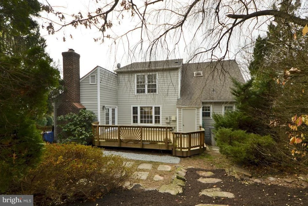 Photo of 11809 BRIAR MILL LANE