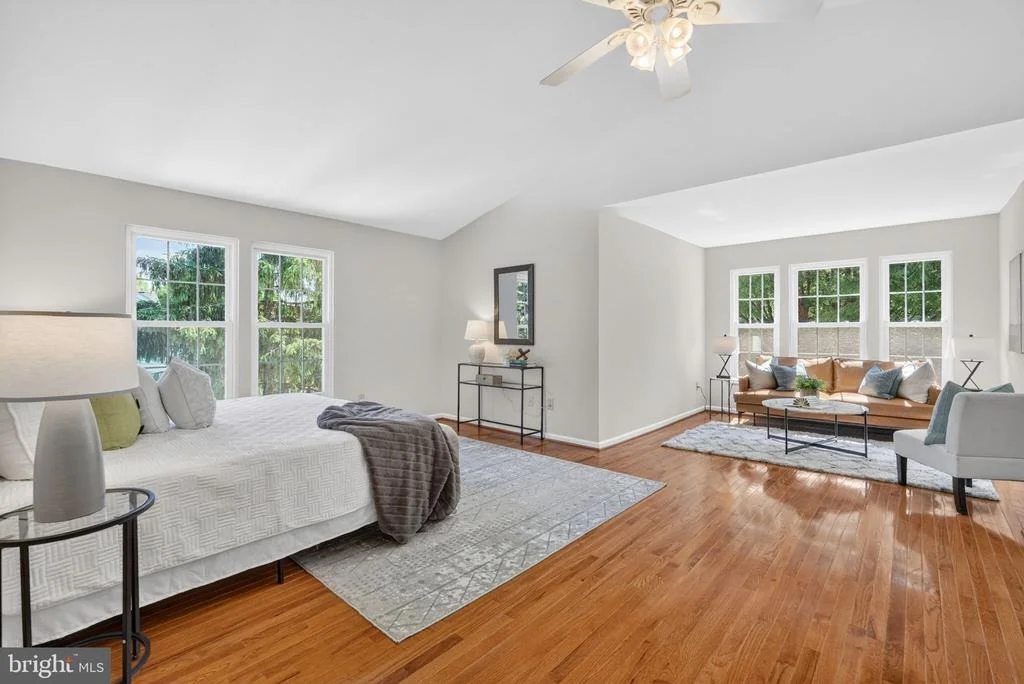 Photo of 13435 FAIRLAND PARK DRIVE