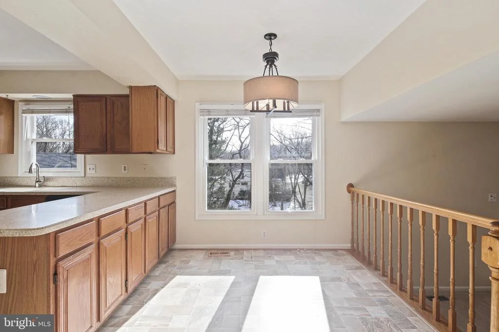 Photo of 8318 WILD CHERRY COURT