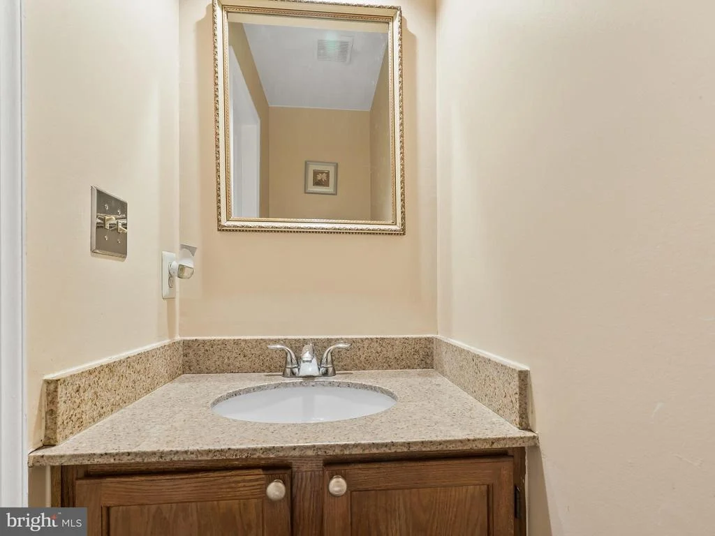 Photo of 3072 SCHUBERT DRIVE