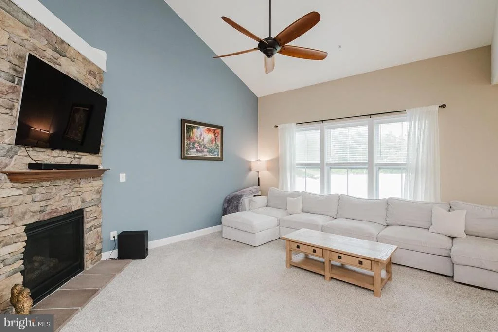 Photo of 730 KICKER WAY