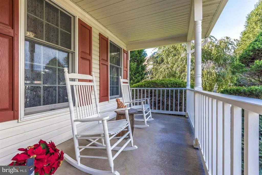 Photo of 303 CONE BRANCH DRIVE