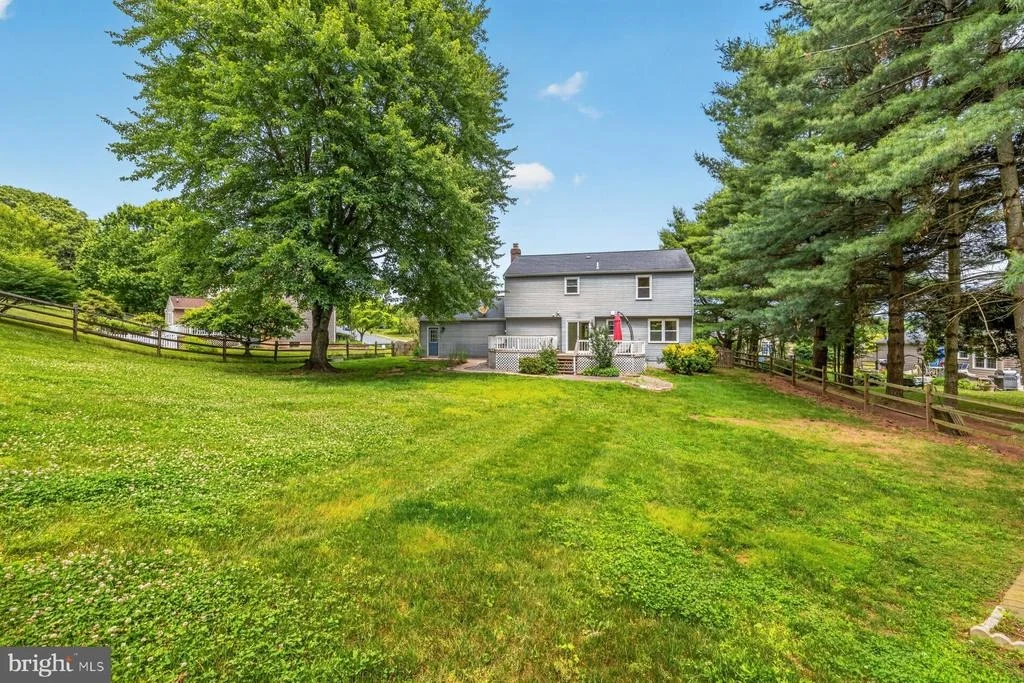 Photo of 302 SPRING GATE COURT