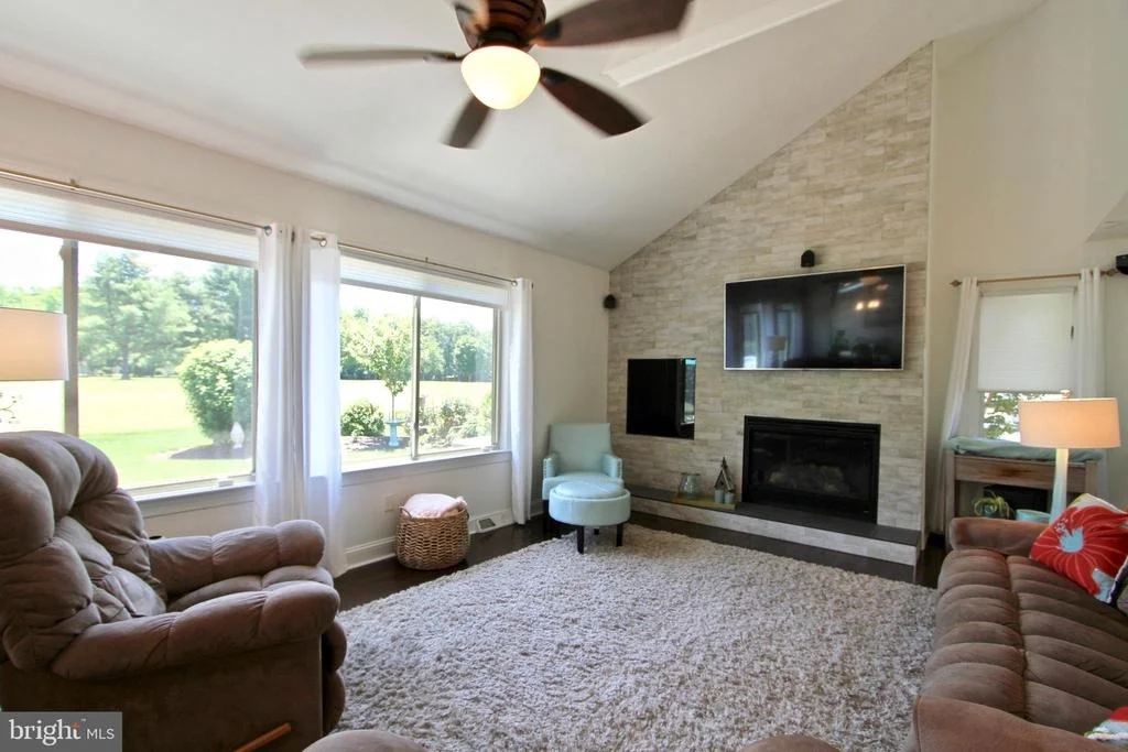 Photo of 30 WHITEMARSH COURT