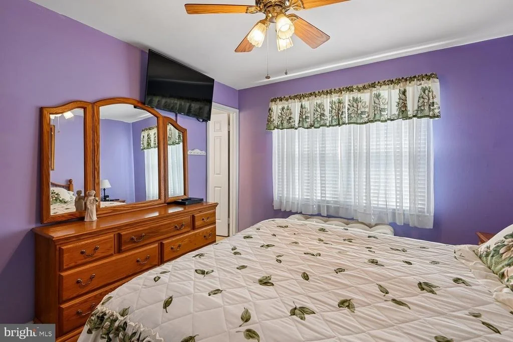 Photo of 4734 IDLEWILDE ROAD