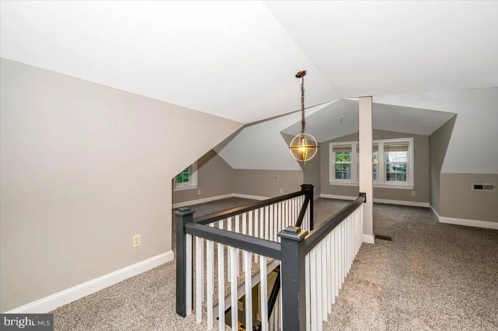 Photo of 1552 DENNIS ROAD