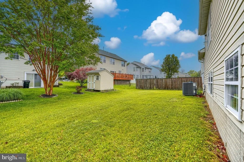 Photo of 2825 CUNNINGHAM DRIVE