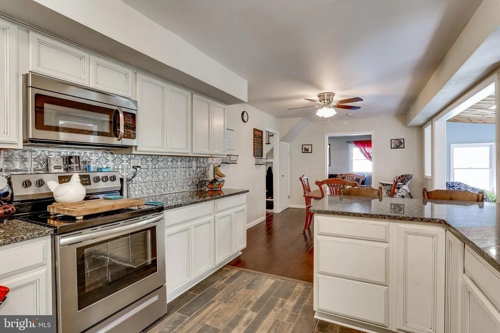 Photo of 2615 KINDERBROOK LANE