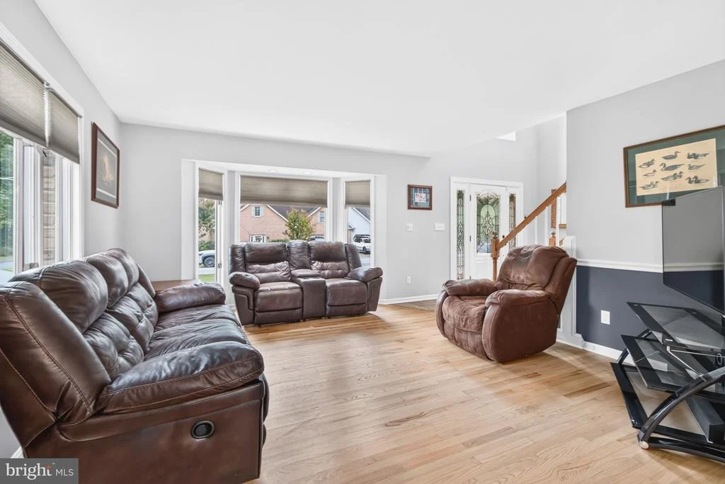 Photo of 21 CARDIFF ROAD