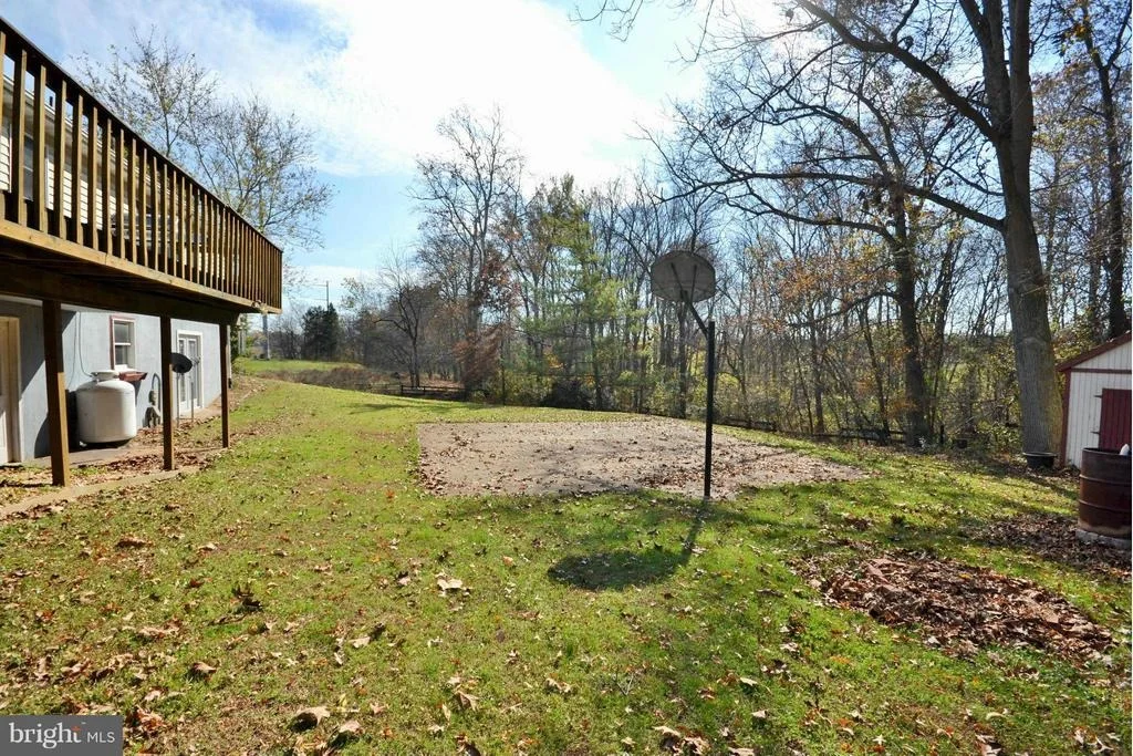 Photo of 11282 DODSON LANE