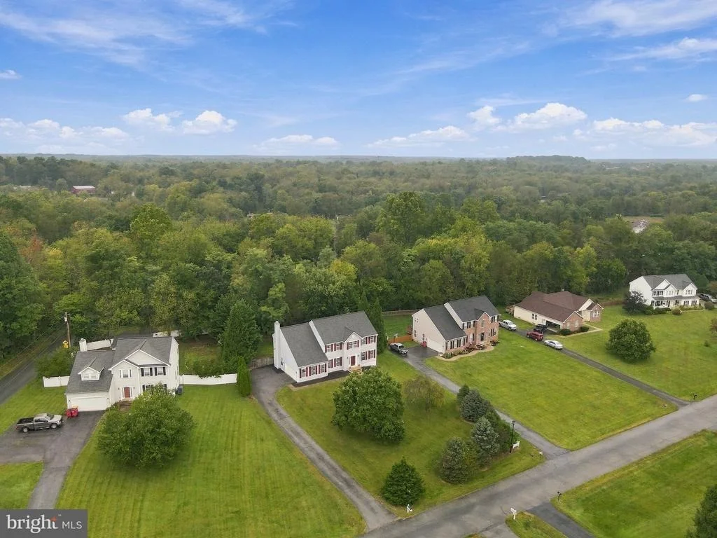 Photo of 49 APPOMATTOX LANE