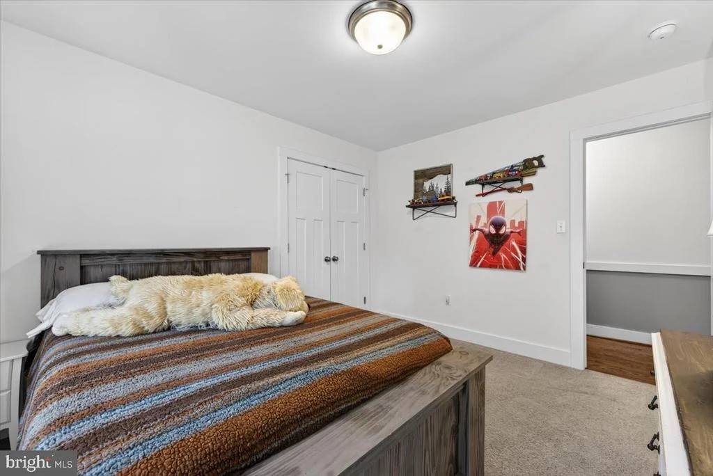 Photo of 844 MANCHESTER ROAD