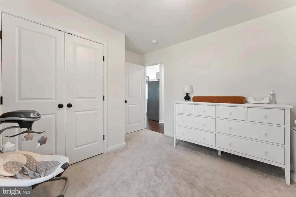Photo of 3731 BREAKNOCK ROAD