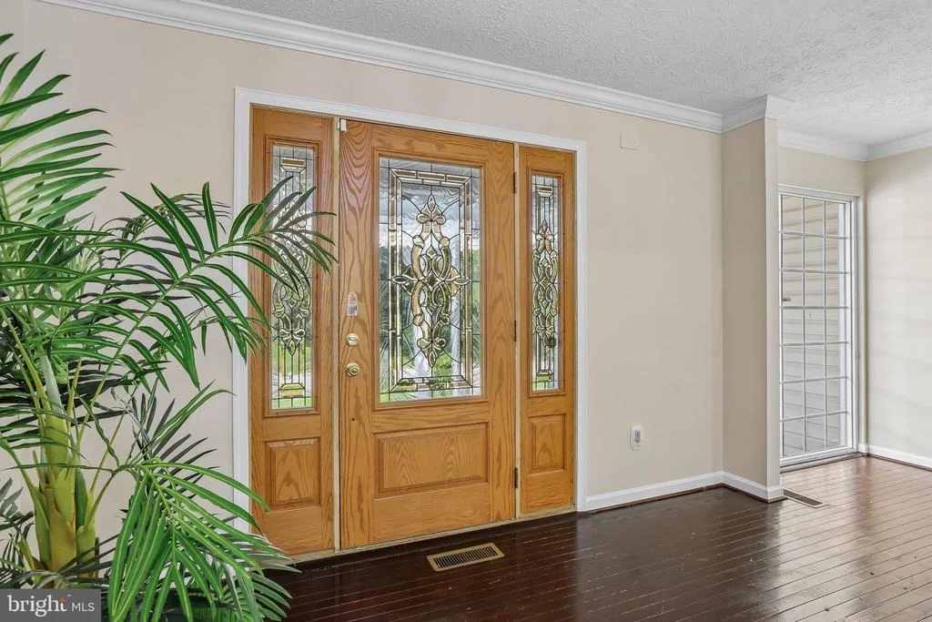 Photo of 9236 STREAM VIEW LANE