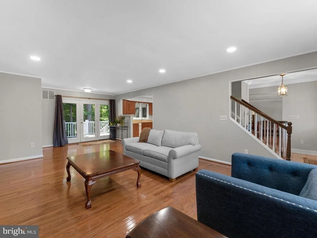 Photo of 2106 MOUNT HEBRON DRIVE
