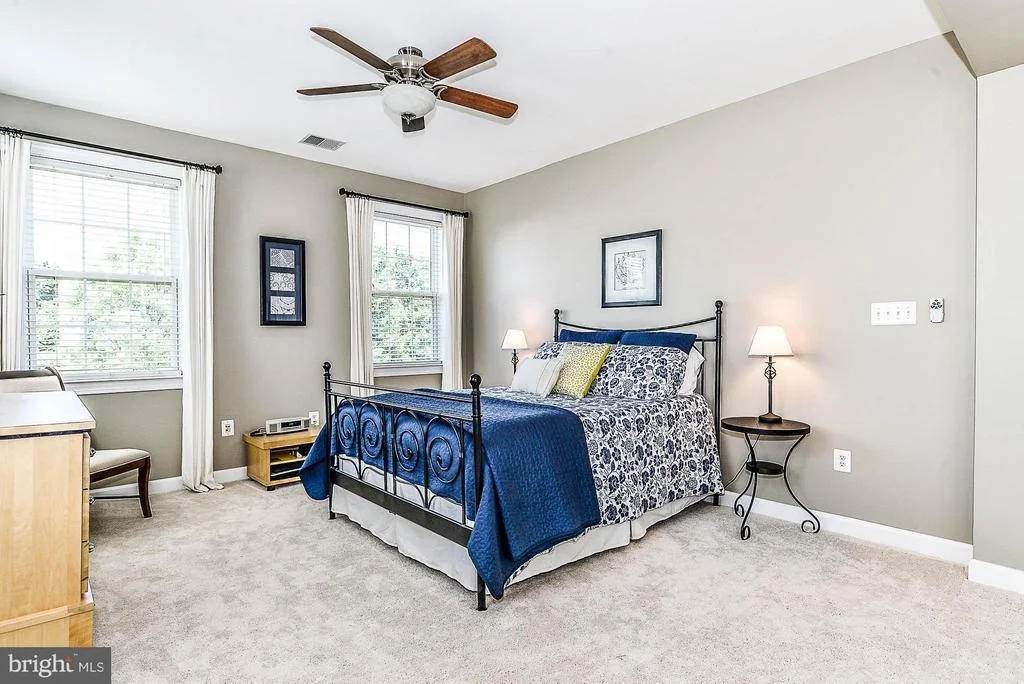 Photo of 23049 MINERVA DRIVE
