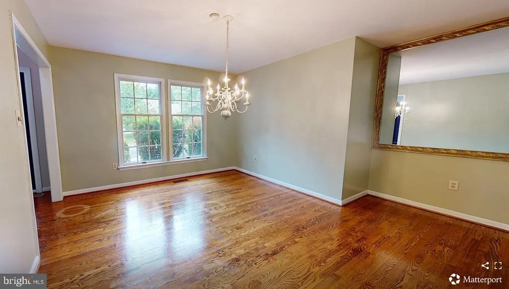 Photo of 2212 BANNER HILL ROAD
