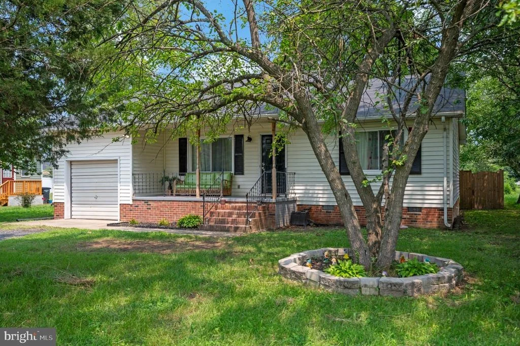 Photo of 3003 MCKINNEY BOULEVARD