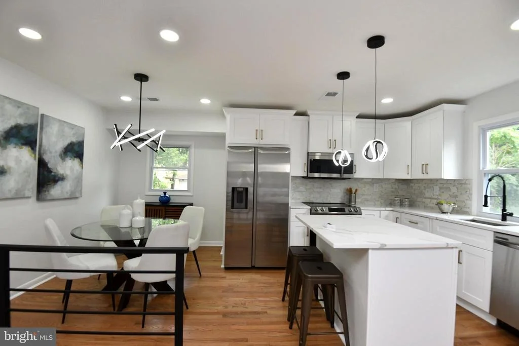 Photo of 9652 MACGREGOR COURT