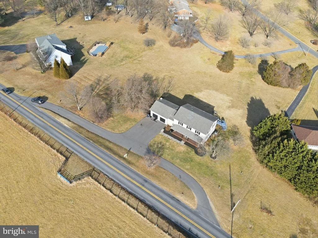 Photo of 2723 FAIRGROUND ROAD