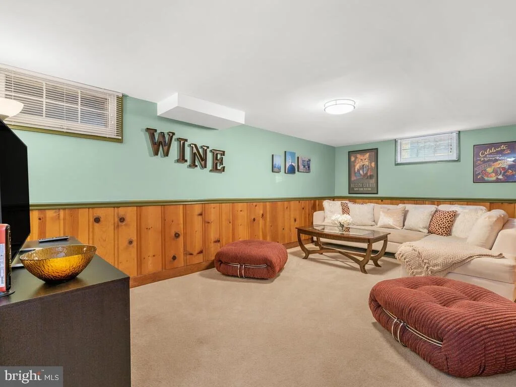 Photo of 409 GRANVILLE DRIVE