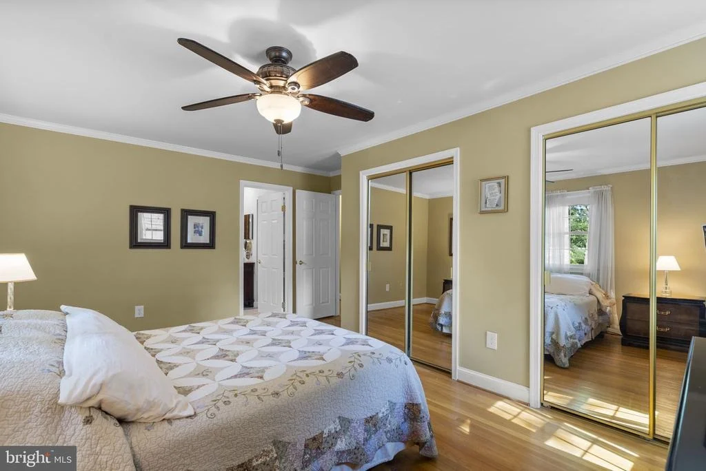 Photo of 4120 SIR WALTER ROAD