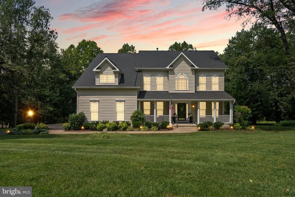 Photo of 8017 EXODUS DRIVE