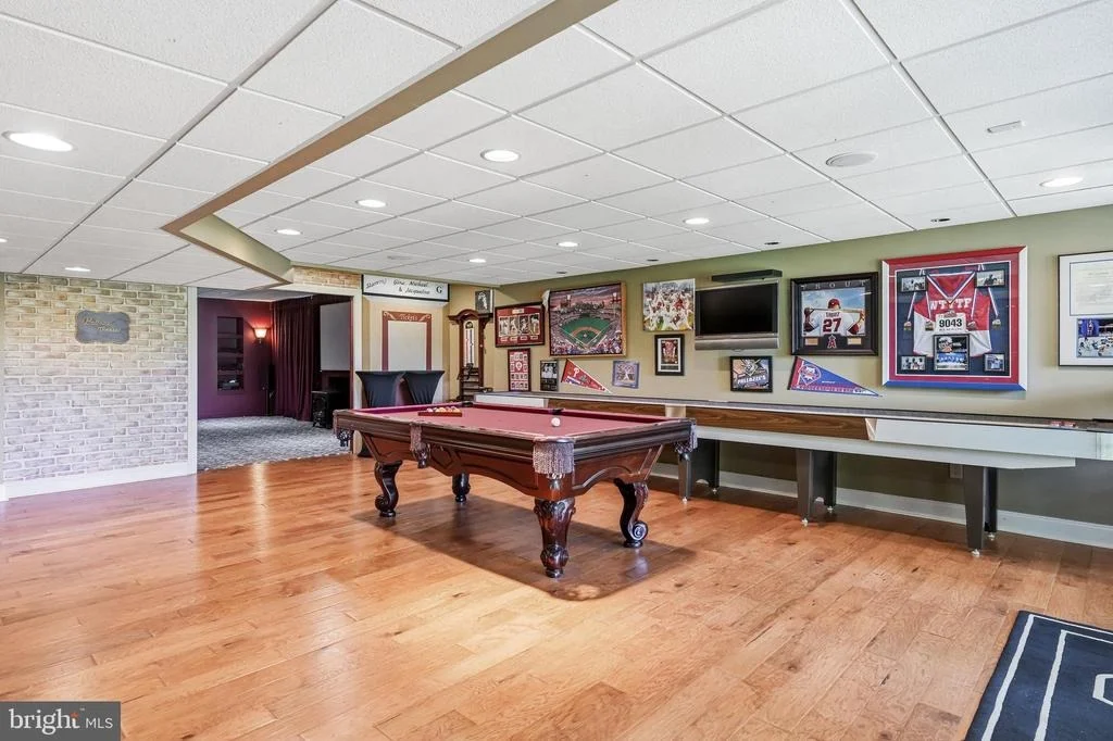 Photo of 25 FOX TAIL COURT