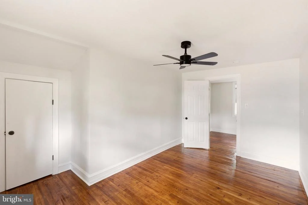 Photo of 620 ERIAL ROAD