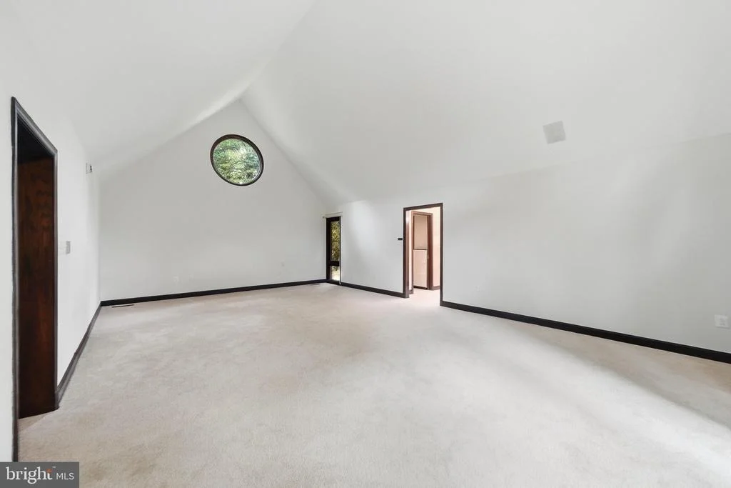 Photo of 10601 SWEETBRIAR PARKWAY