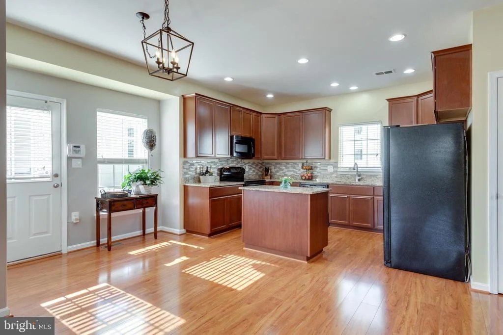 Photo of 17397 TEDLER CIRCLE