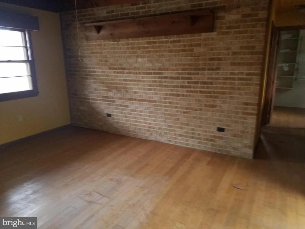 Photo of 314 CHURCH CIRCLE