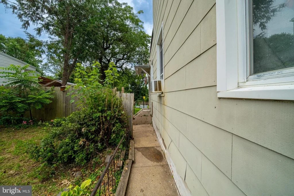 Photo of 3223 STRICKLAND STREET