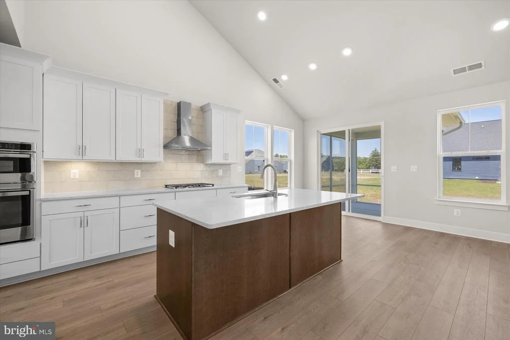 Photo of HOMESITE 118 SUNBEAM WAY