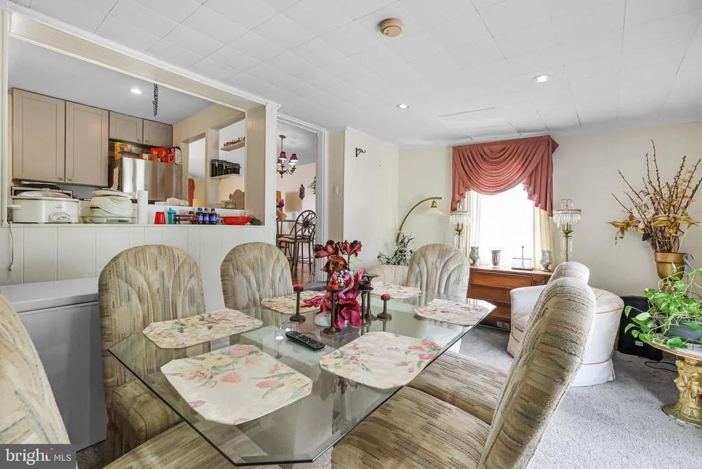 Photo of 13206 MAY COURT