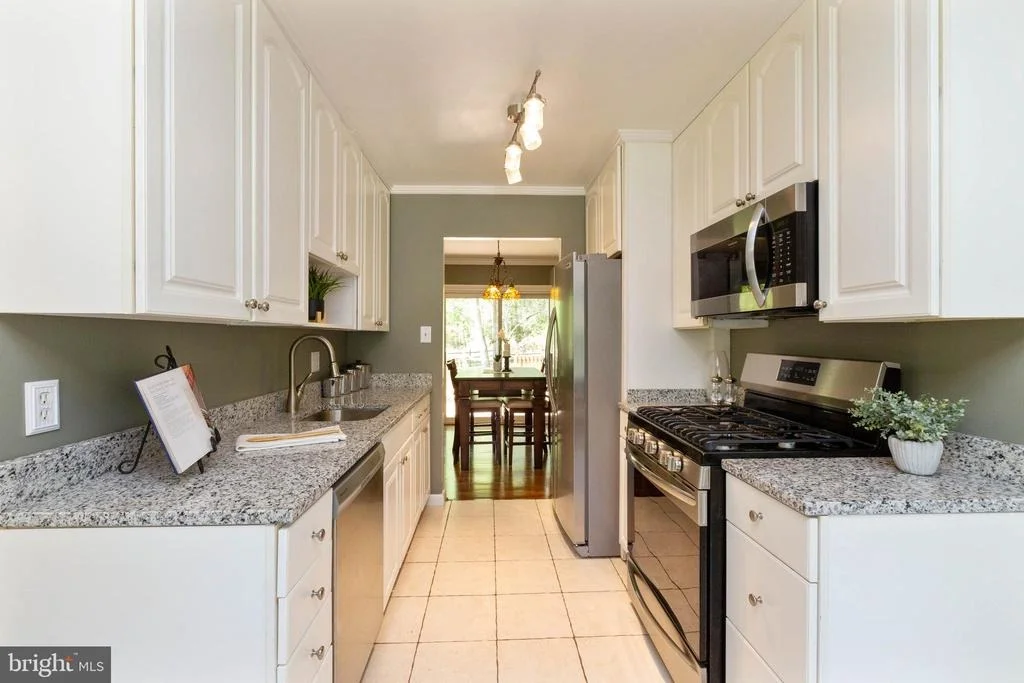 Photo of 6801 BRADFORD PLACE