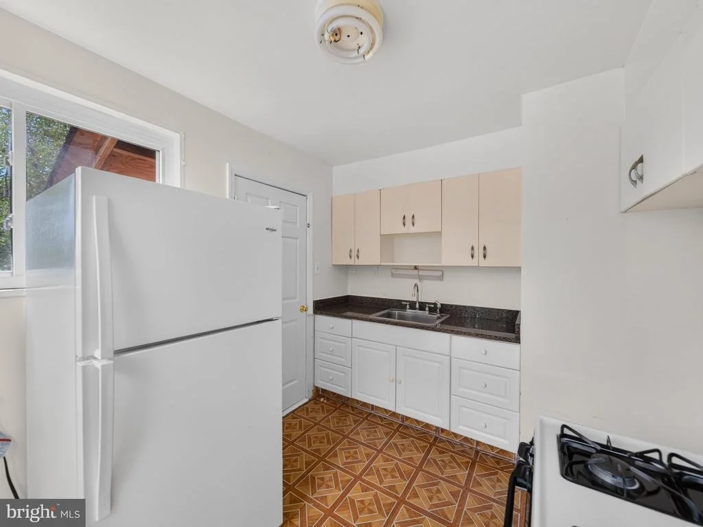 Photo of 1003 OSAGE STREET