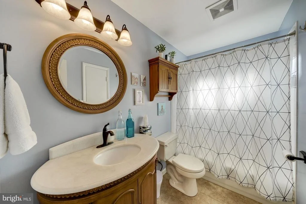 Photo of 7106 KERR DRIVE