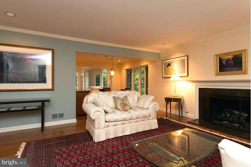 Photo of 1210 HUNTLY PLACE