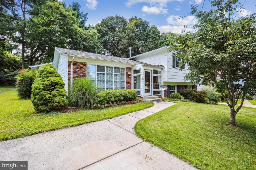 Photo of 4010 DELANCY DRIVE