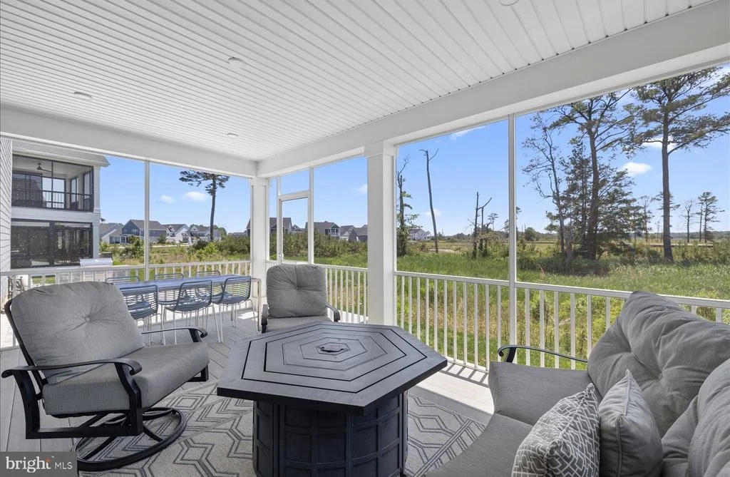 Photo of 35711 BENJAMIN RUSH DRIVE