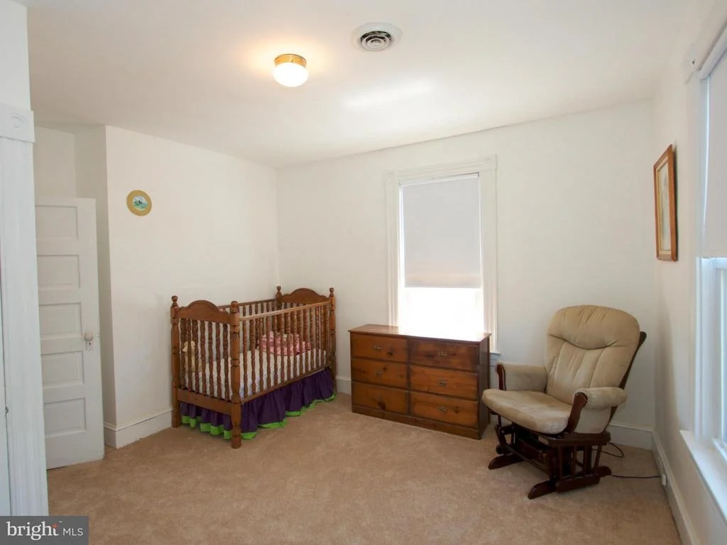 Photo of 31 2ND AVENUE