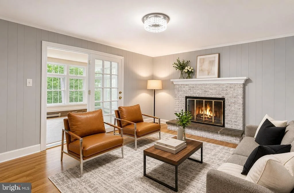 Photo of 1110 WEBSTER DRIVE